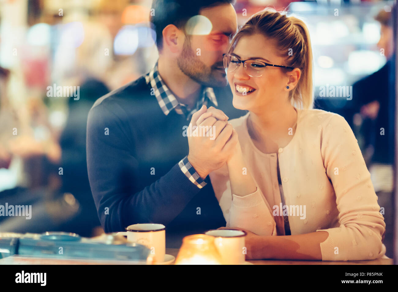 Conektik: A Modern Viewpoint on Online Dating