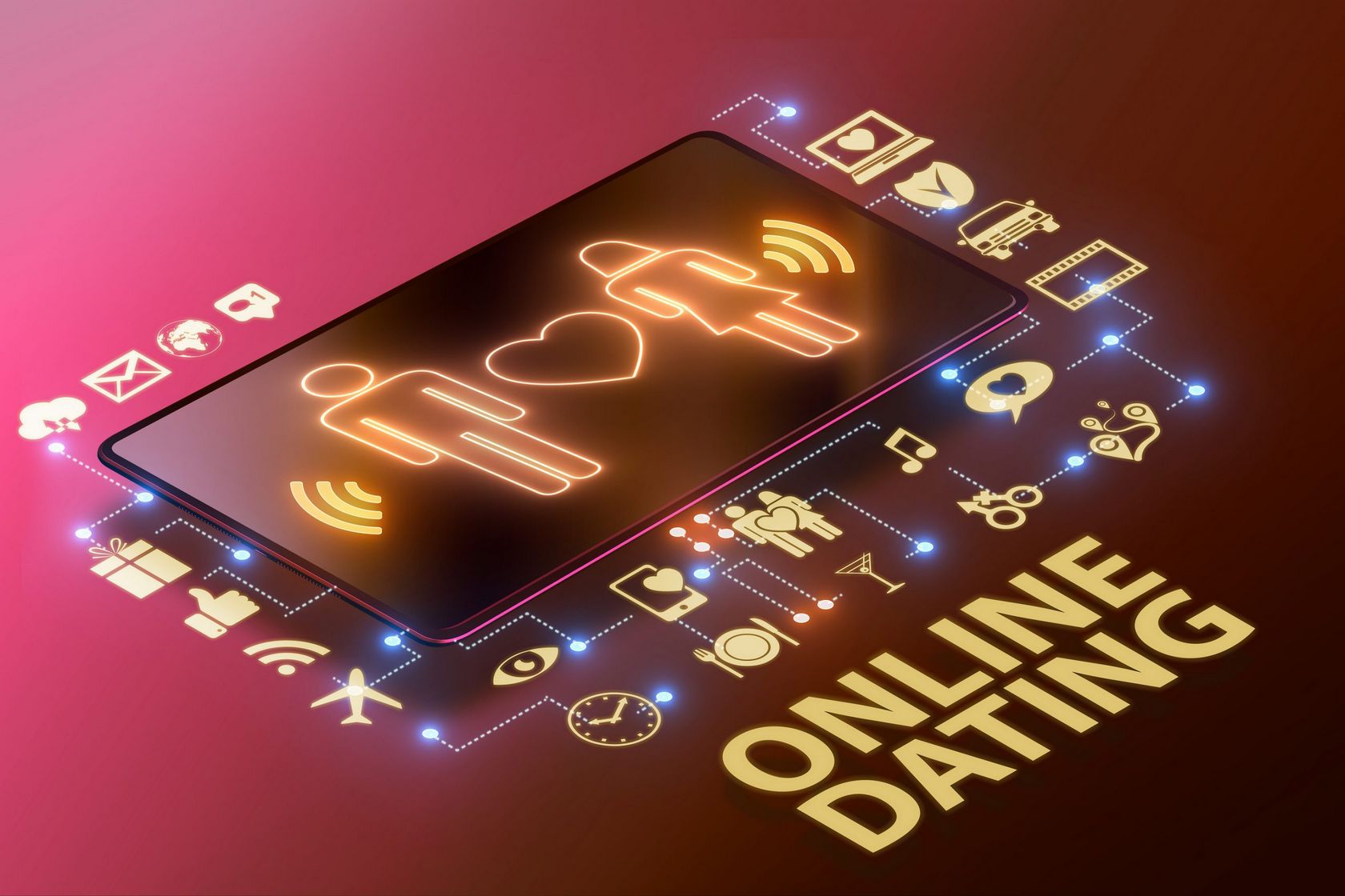 Latidreams Evaluation: Finding Your Soulmate Has Actually Never Been Easier