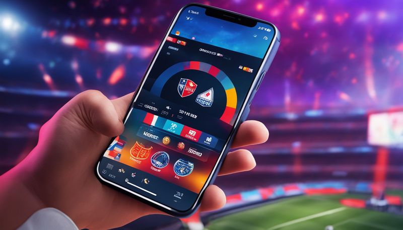 Mostbet - Mostbet Login Address 2025 - Mostbet Live Gambling Establishment