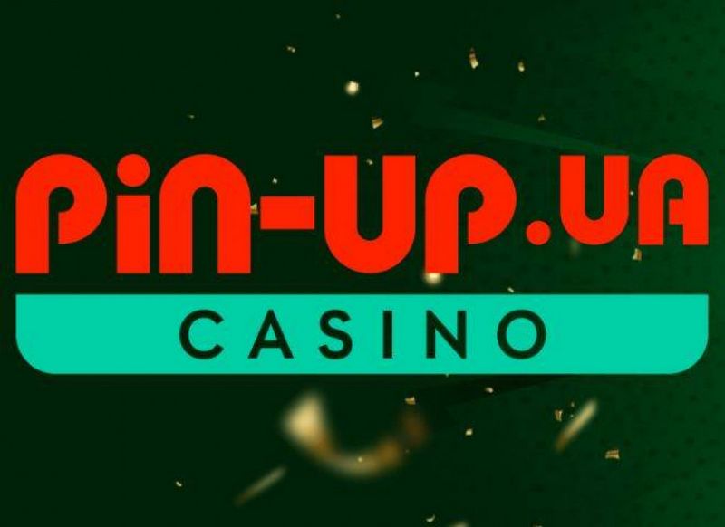 Приложение Pin-Up Casino
