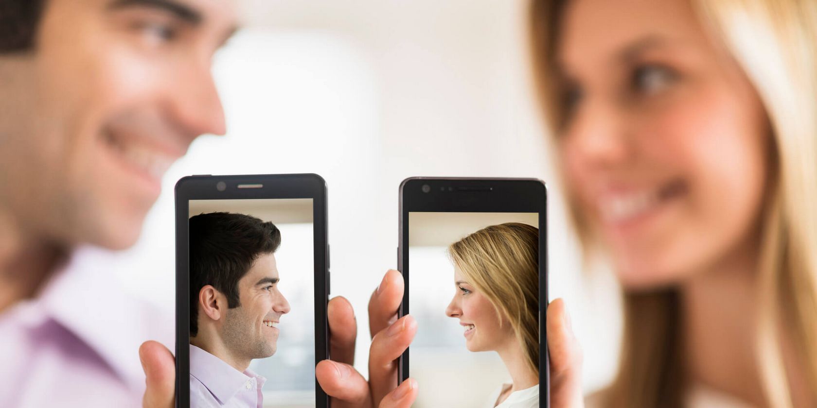 VikiLine Dating Platform - A Modern Approach to Online Relationships