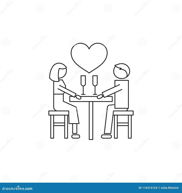 Disclosing the Heart of SofiaDate: A Comprehensive Judgment