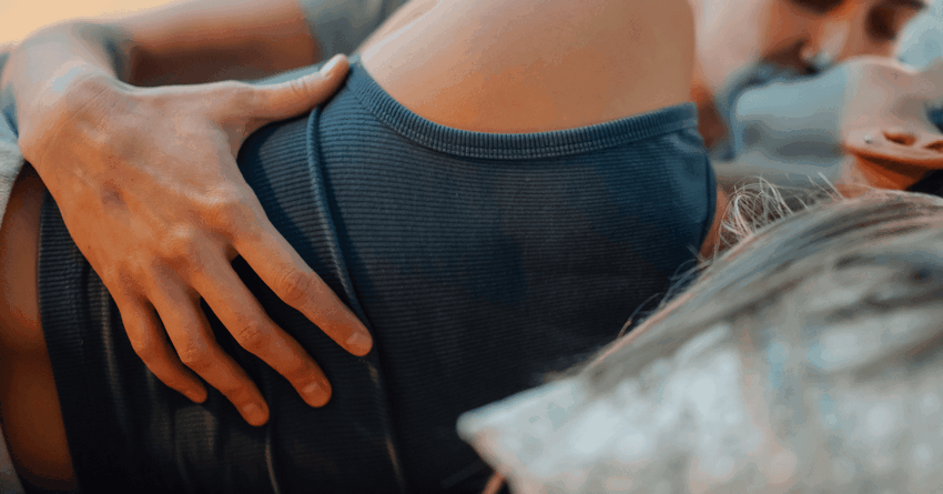 The very best dripping wet pussy videos