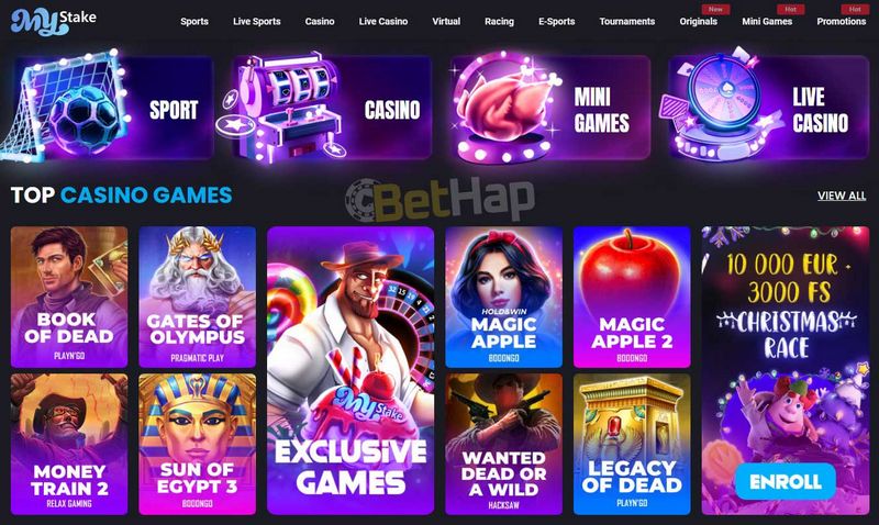 Advantages and disadvantages of Non-GamStop UK Online Gambling Enterprises 2025