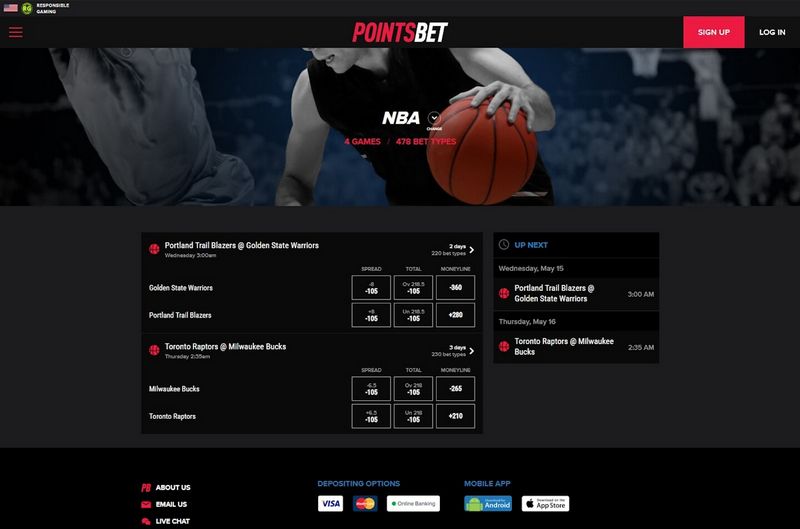 Bookmaker italiani ideali nel 2025