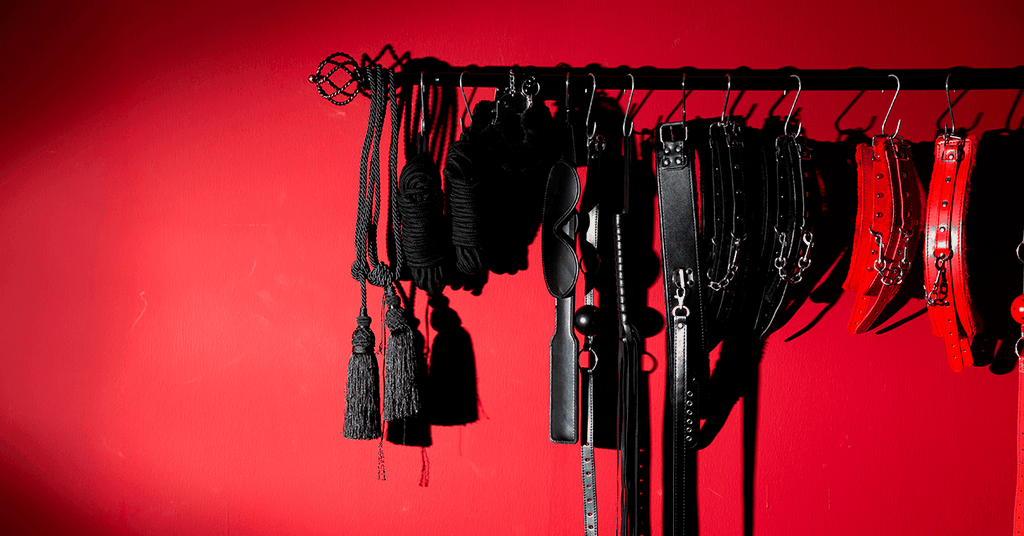 Elena Koshka Is Back: A New Chapter of Self-confidence, Health, and Connection