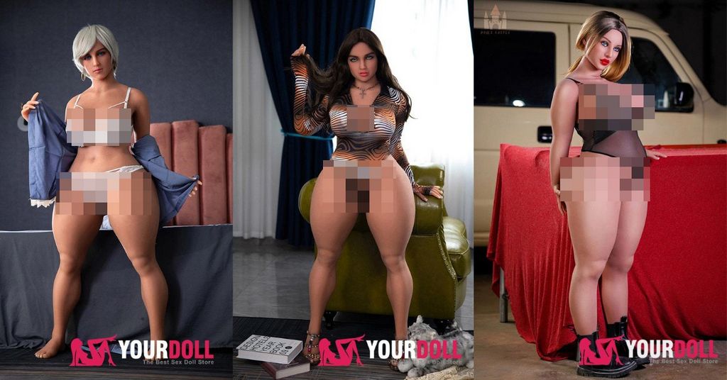 Elena Koshka Is Back: A New Phase of Confidence, Health, and Link