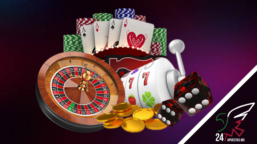 Garantizando una Experiencia Segura en Casinos Online - España 2025