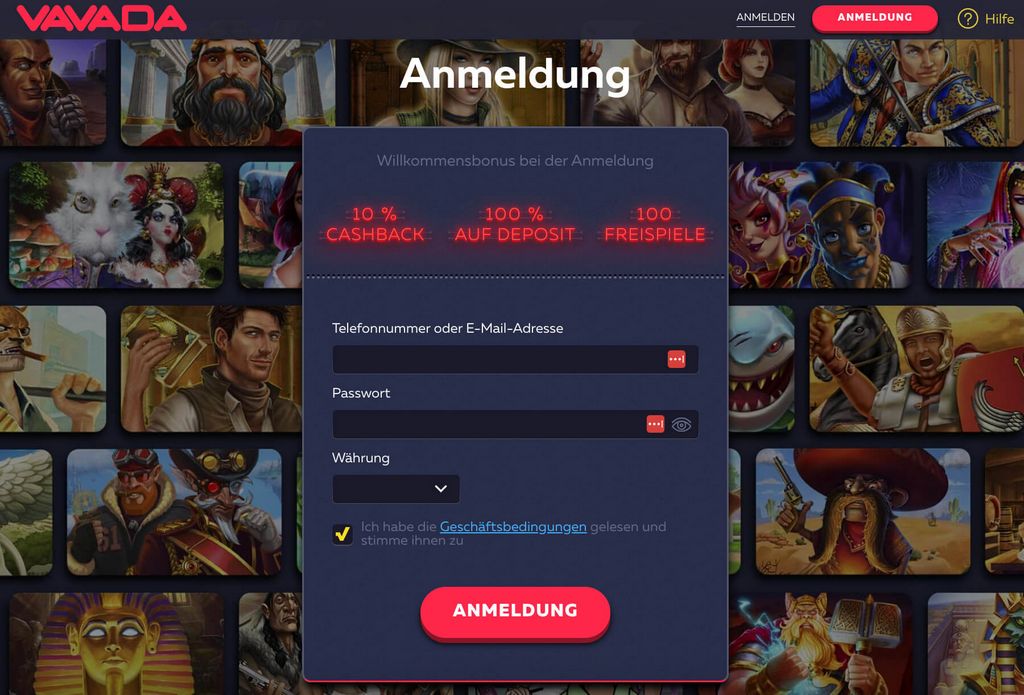 Как выбрать лучший сайт онлайн-казино в 2026 году