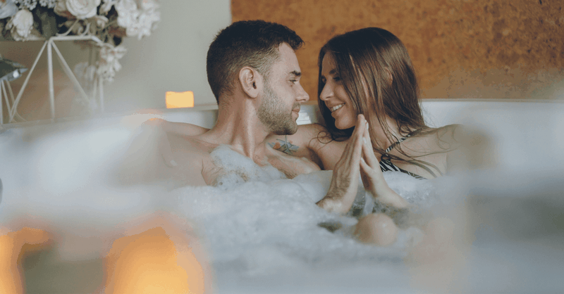 Nubiles Pornography - Pornography Testimonial 2025