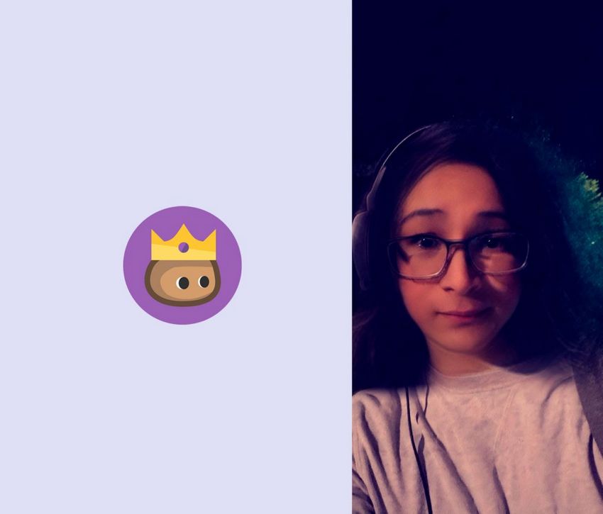 Orangemorange Casino-Website & sein Leben als Streamer in Dubai