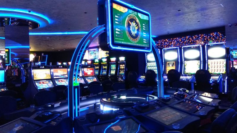 Рыбалка на деньги — лучшие онлайн-игры с возможностью вывода средств