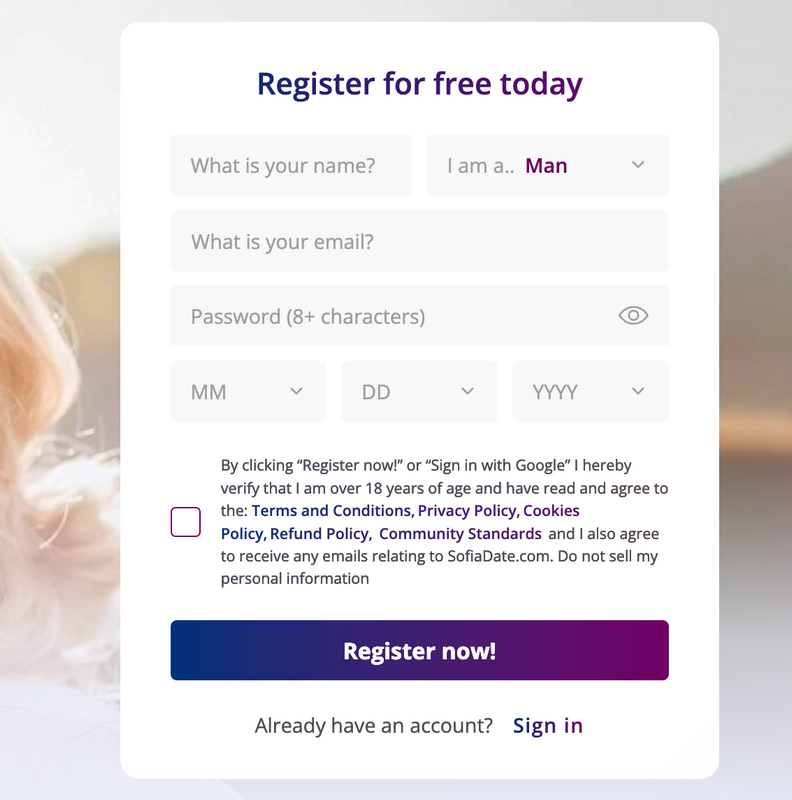 11 Dating Apps for Singles 50+