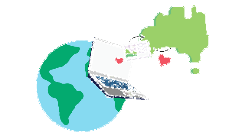 AmorPulse Evaluation: Your Ultimate Overview to Searching For Your Soulmate Online