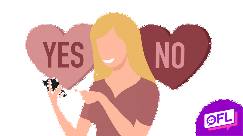 Breaking Stereotypes: The Fact of Dating Eastern European Ladies