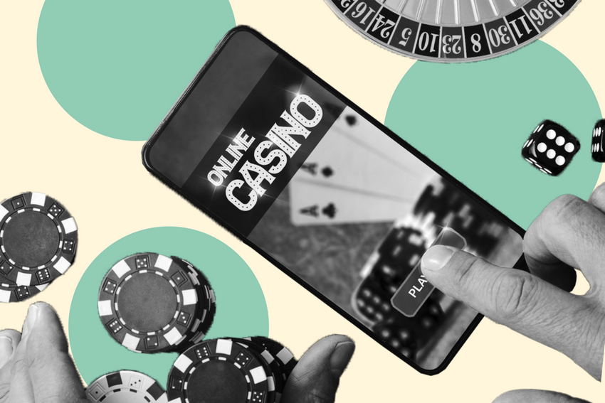 Checklist of Top UK Mobile Online Casinos and Finest Apps for Gaming in 2026 