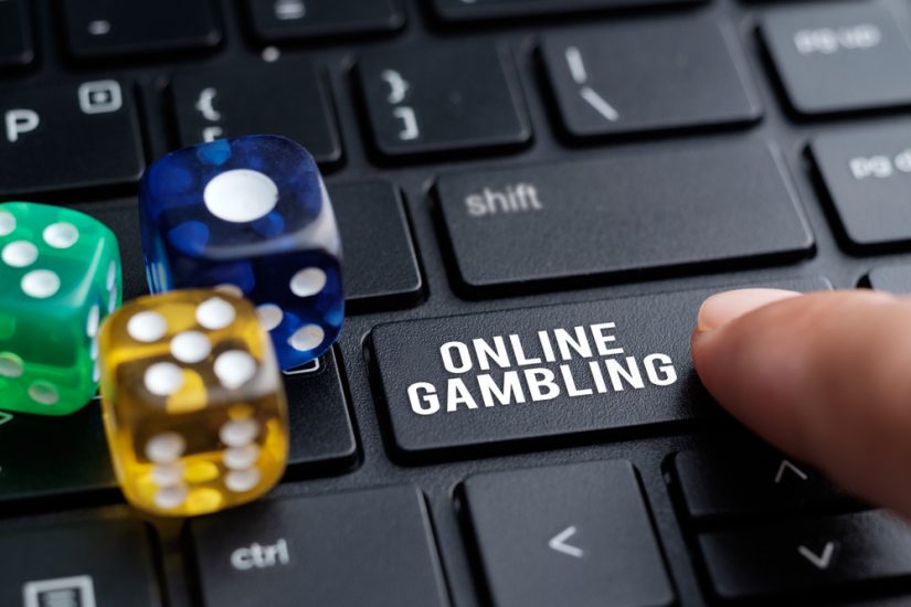 Comment choisir le meilleur casino en ligne français : guide complet avec Normandie