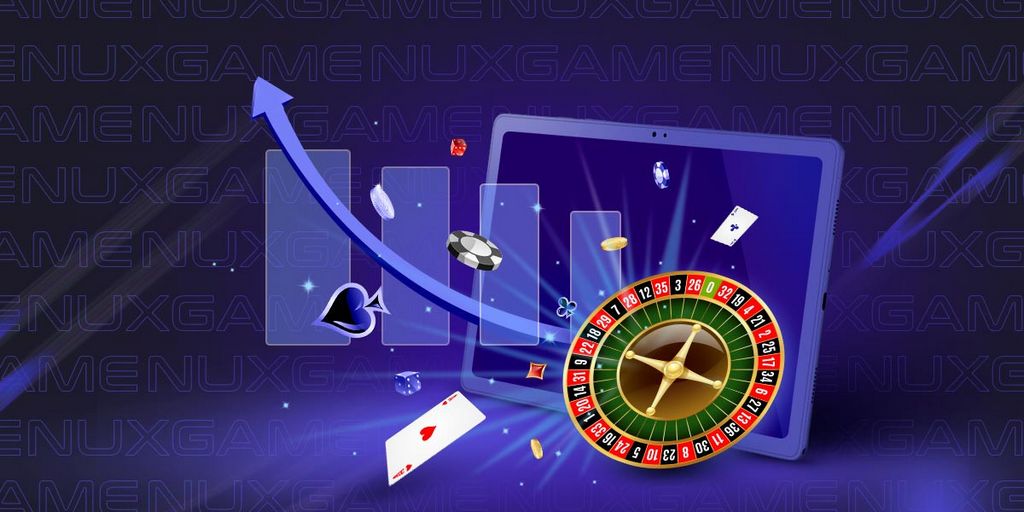 Comment choisir le niveau de mise idéal dans les casinos en ligne : guide complet