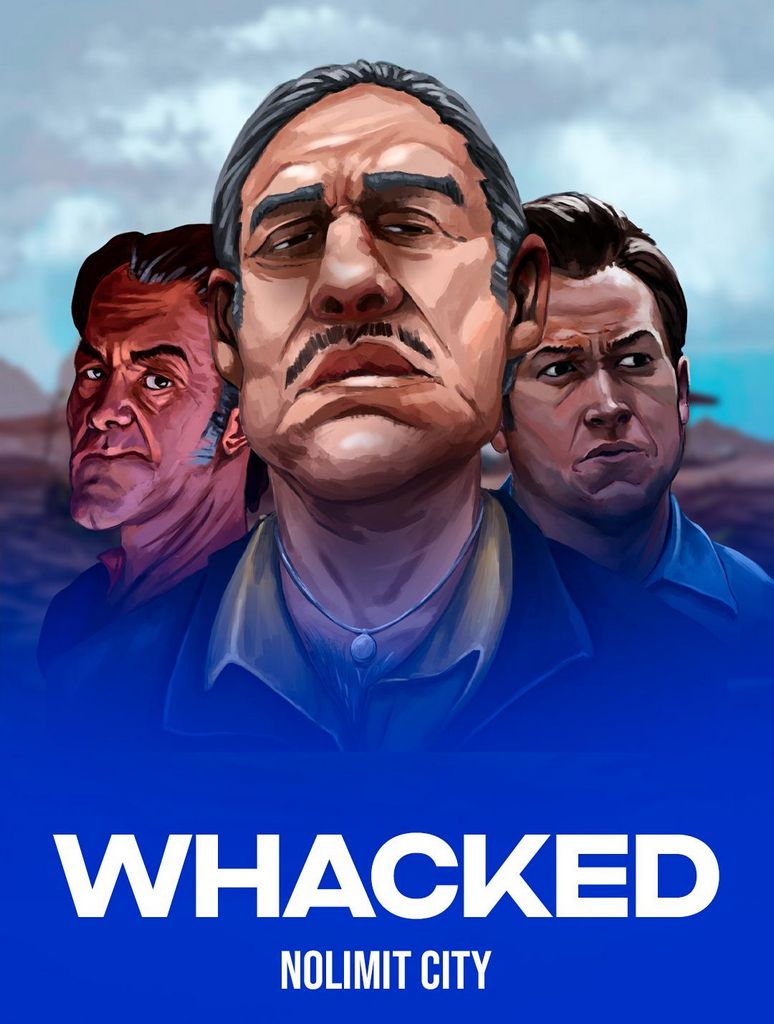 Recenzja kasyna online Rainbet 2026 – Nagrody, gry i dodatkowe funkcje