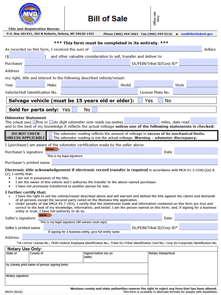 Using a Homestead Declaration to Protect a Home from Creditors
