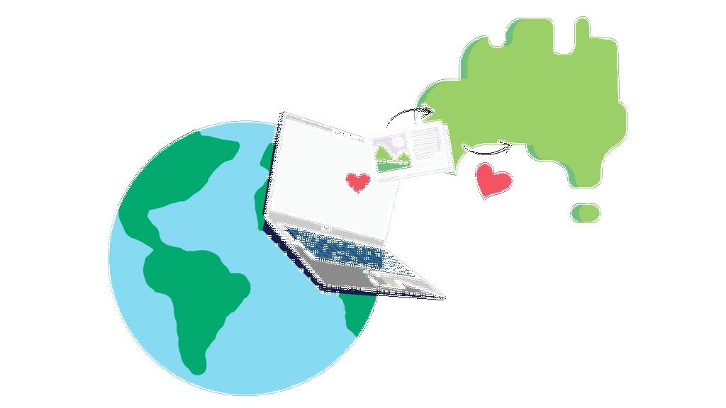 Check Out Top European Dating Sites: An Extensive Overview 2026