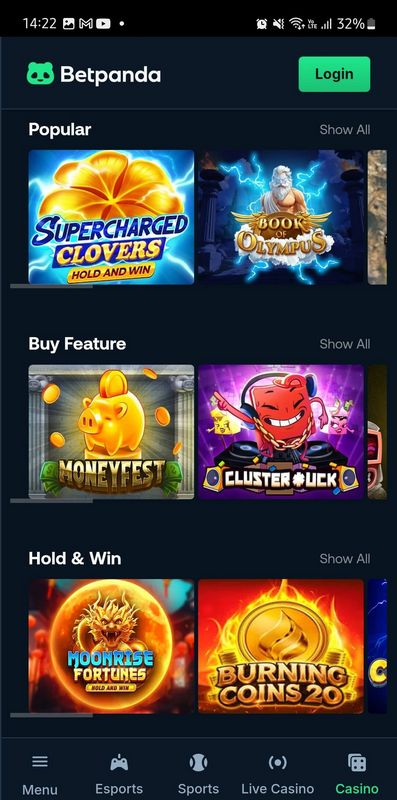 Kasyno online bez dowodu tożsamości Kasyna online bez dowodu tożsamości lub bez dokumentów