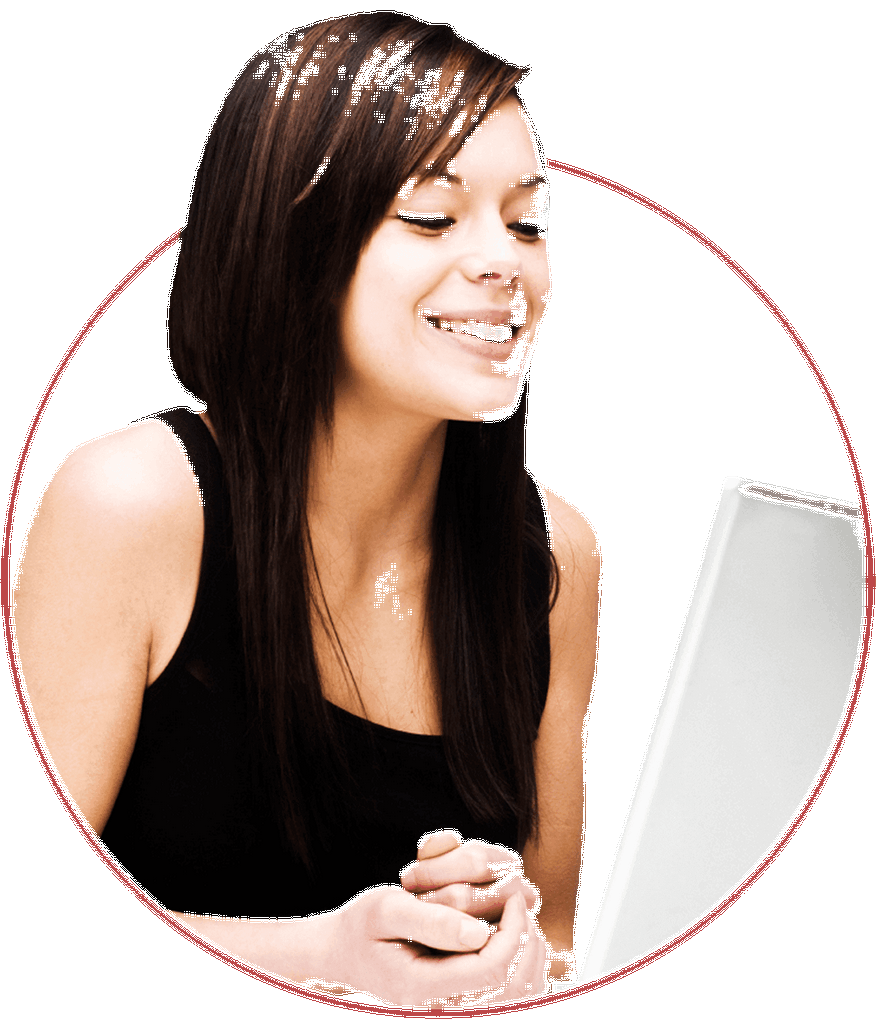 Latin Dating Sites: Linking Males And Female in the Look For Love and Friendship