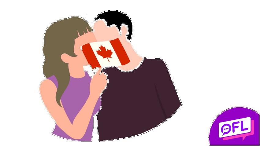 Recognizing Slavic Dating Culture - Customs That Build Lasting Love