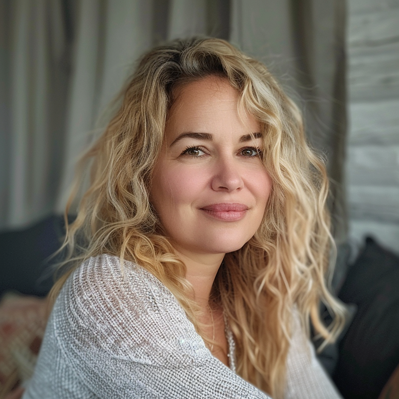 SofiaDate - Lawful Or Much Better To Prevent?