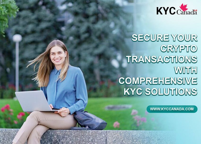 No Confirmation Casino Site Canada|No ID Casino Site Sites