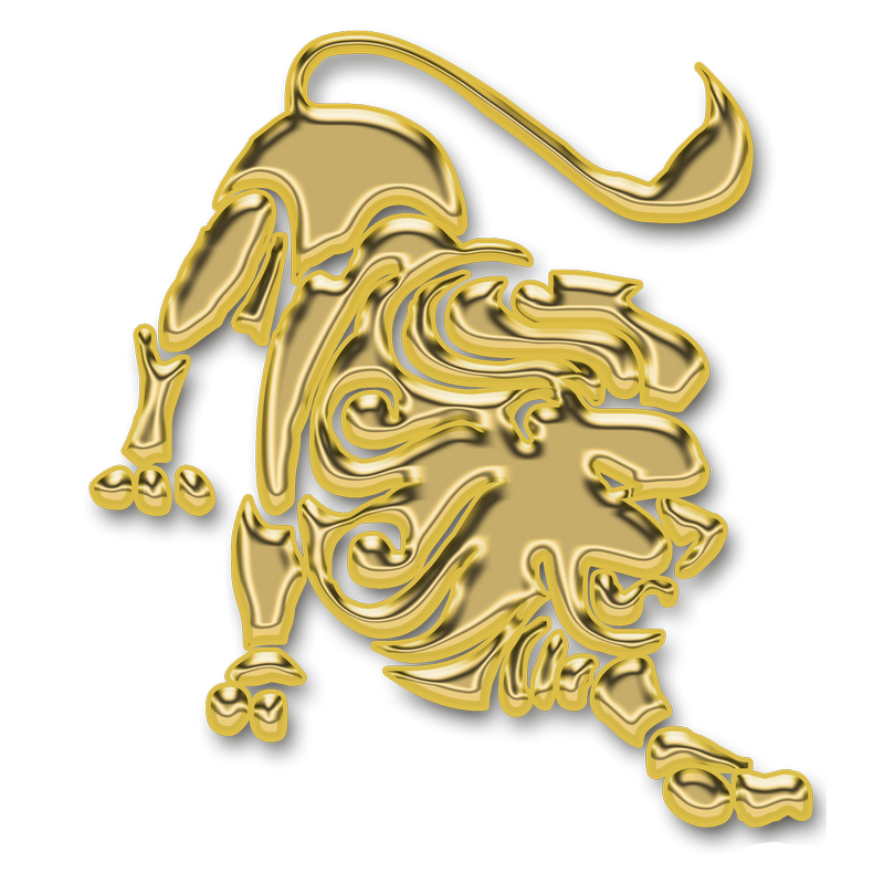 Онлайн-казино LEV — играйте где угодно и участвуйте в эксклюзивных турнирах