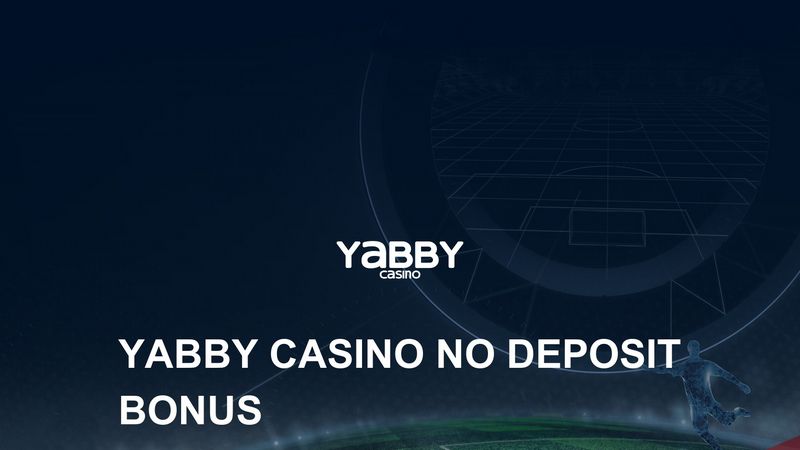 Testimonial of Yabby Gambling Enterprise