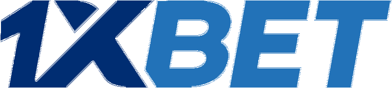 1xBet Review: Whatever You Required to Know About This Online Bookmaker in 2026