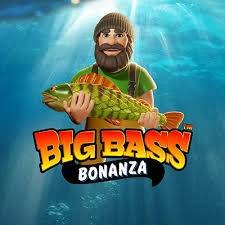 Big Bass Bonanza: Play for cost-free and with actual money
