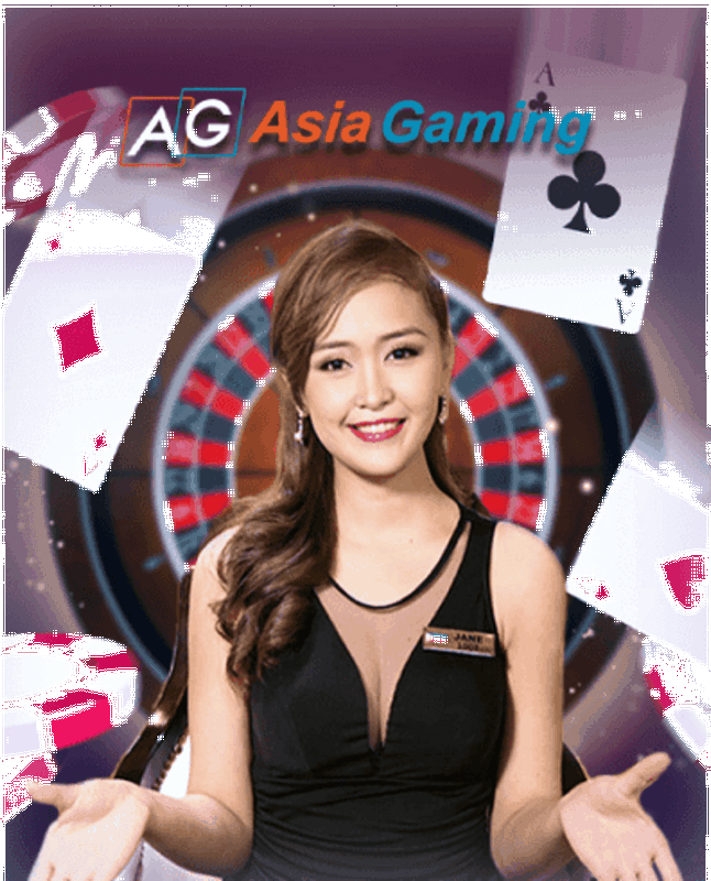 Evaluasi Kasino Online SureWin 2026