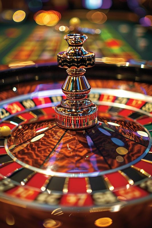 Evaluering av Shotz Casino-nettstedet: Fordeler, gratisspinn og spillerinnsikt (2026) Evaluering av Shotz Casino-nettstedet: Fordeler, gratisspinn og spillerinnsikt (2026)