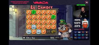 Kasyno internetowe Szymool – Gdzie i w jakie gry jest zaangażowany baner?