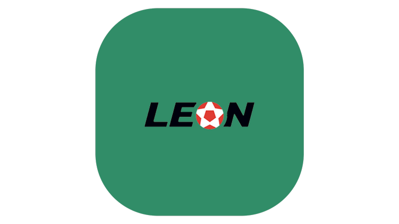 Αξιολόγηση Ιστοσελίδας Καζίνο Leon