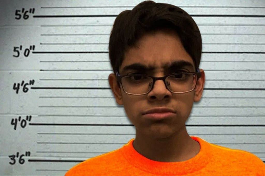 N3on - the Streamer & Stakefan