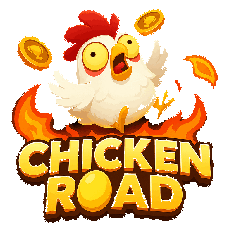Recensione di Poultry Road 2.0