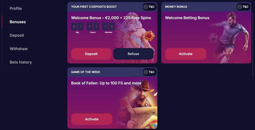 Sports Betting with NV Online Casino in 2026