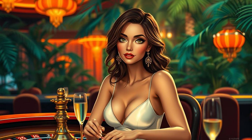Análisis de FairSpin Gambling Enterprise - Clasificación de expertos y jugadores (2026)