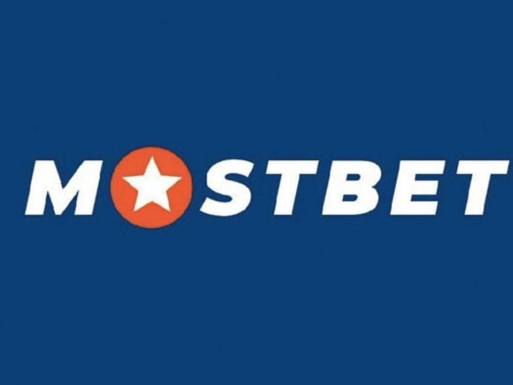 Android üçün Mostbet - Təsdiqlənmiş APK-nı yükləyin və quraşdırın