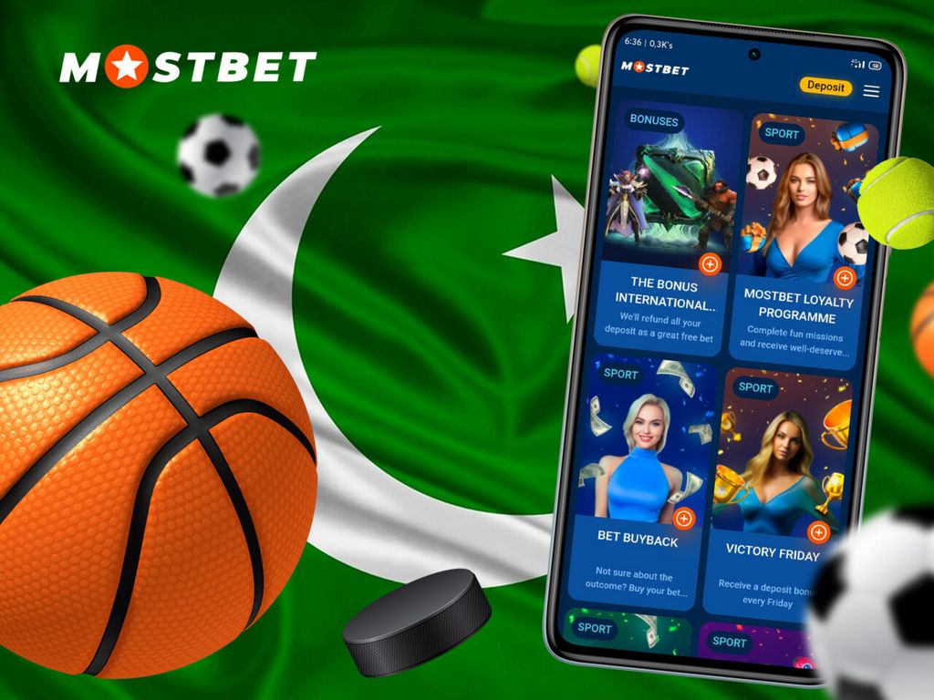 Hodnocení kasina Mostbet: Vše, co potřebujete vědět