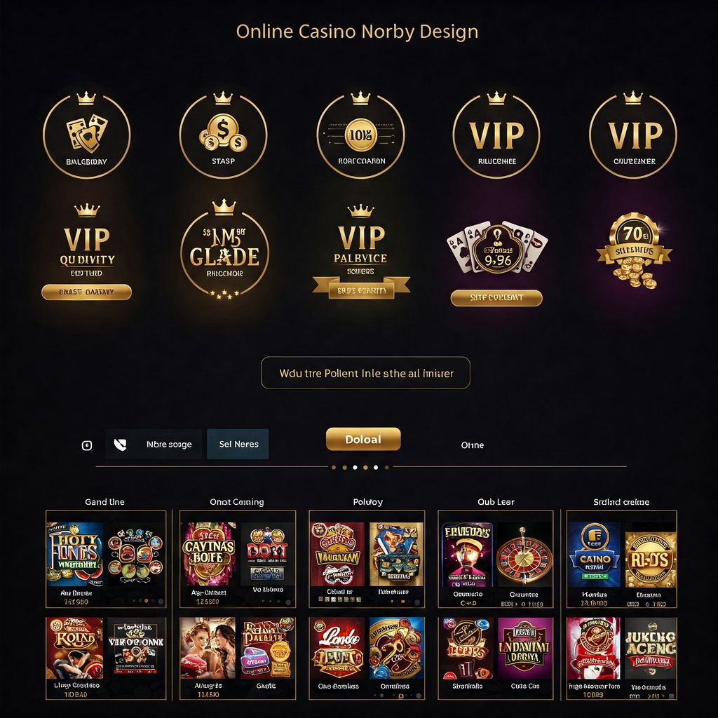 NV Online Casino Online Gambling Enterprise'i hindamine ja boonused
